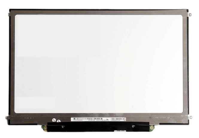 Asus TP412U Touch Laptop Screen