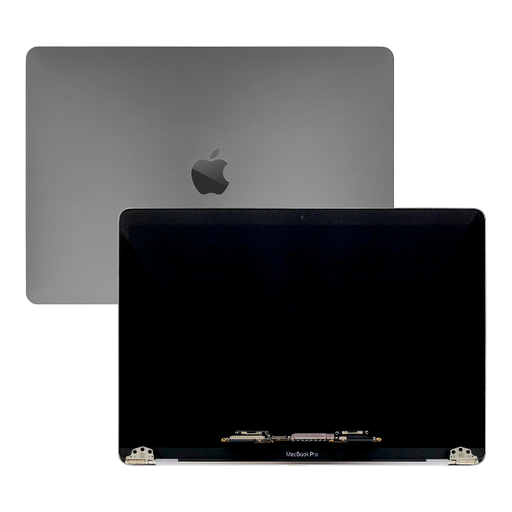 MacBook A1706 Screen