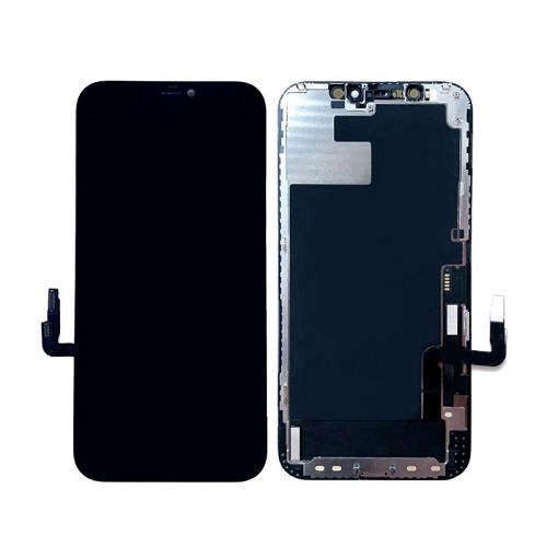 iPhone 13 Pro Max Screen Replacement