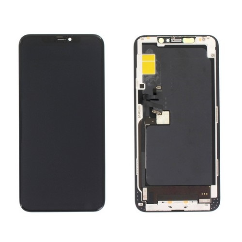 iPhone 6s Plus Screen Replacement