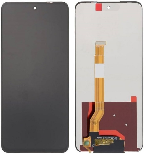 OnePlus Nord CE 3 Lite Screen Replacement