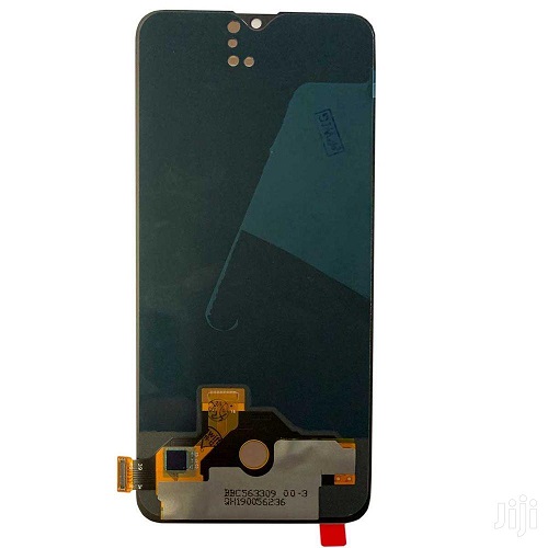 Realme 6 Pro Screen Replacement