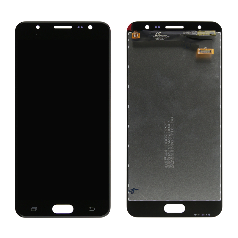 Samsung Galaxy J7 Prime Screen Replacement