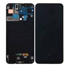 Samsung Galaxy A23 Screen replacement