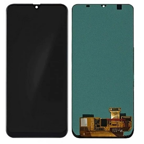 Samsung Galaxy F22 Screen Replacement