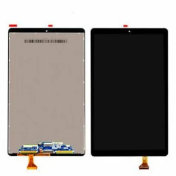 Samsung Galaxy Tab A 10.1 Screen Replacement