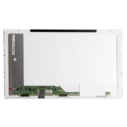 15.6″ LCD Inverter Laptop Screen