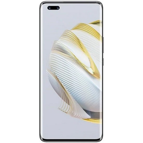 Huawei nova 10 Pro Screen Replacement