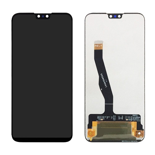 Huawei Y9 Screen Replacement