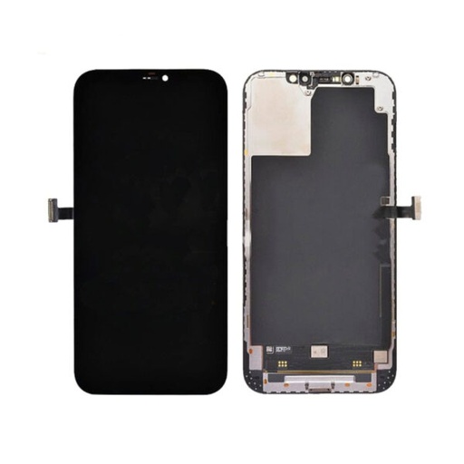 iPhone 12 Pro Max Screen Replacement