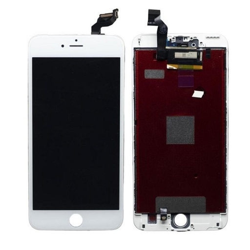 iPhone 6s Screen Replacement