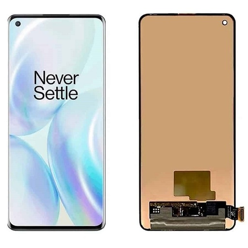 OnePlus 8 Screen Replacement