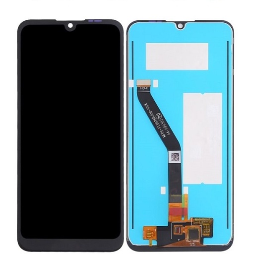 Redmi 13 Pro Screen Replacement