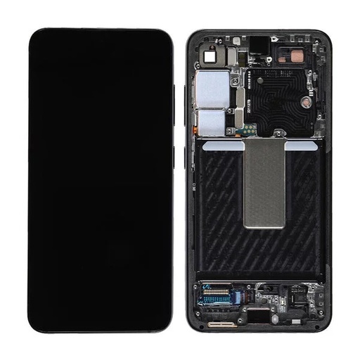 Samsung Galaxy S23 FE Screen replacement