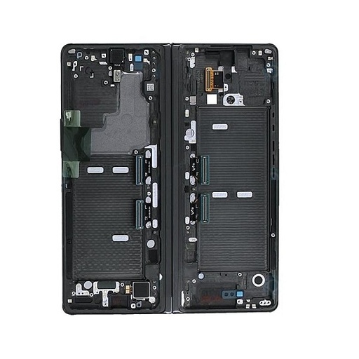 Samsung Galaxy Z Fold 4 Inner Screen Replacement