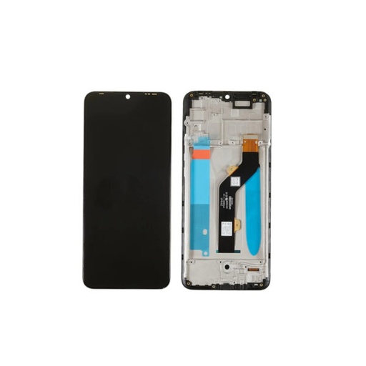 Tecno Spark 20 Pro Plus Screen Replacement